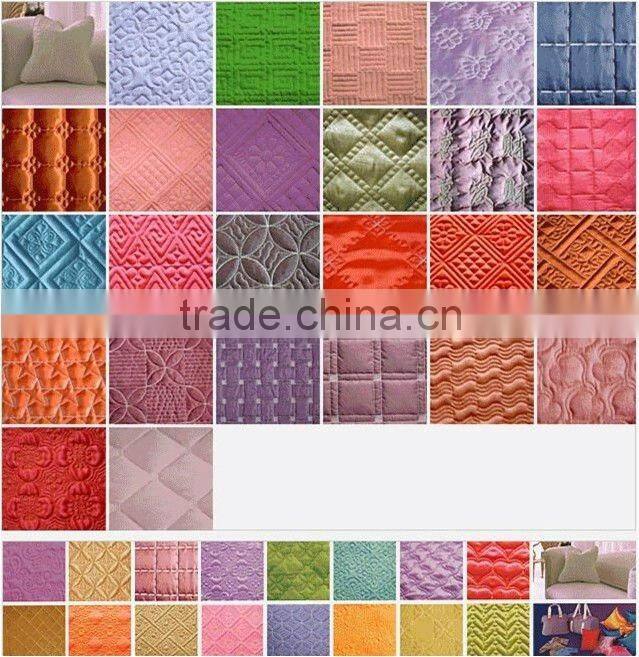 Detailed Product Description