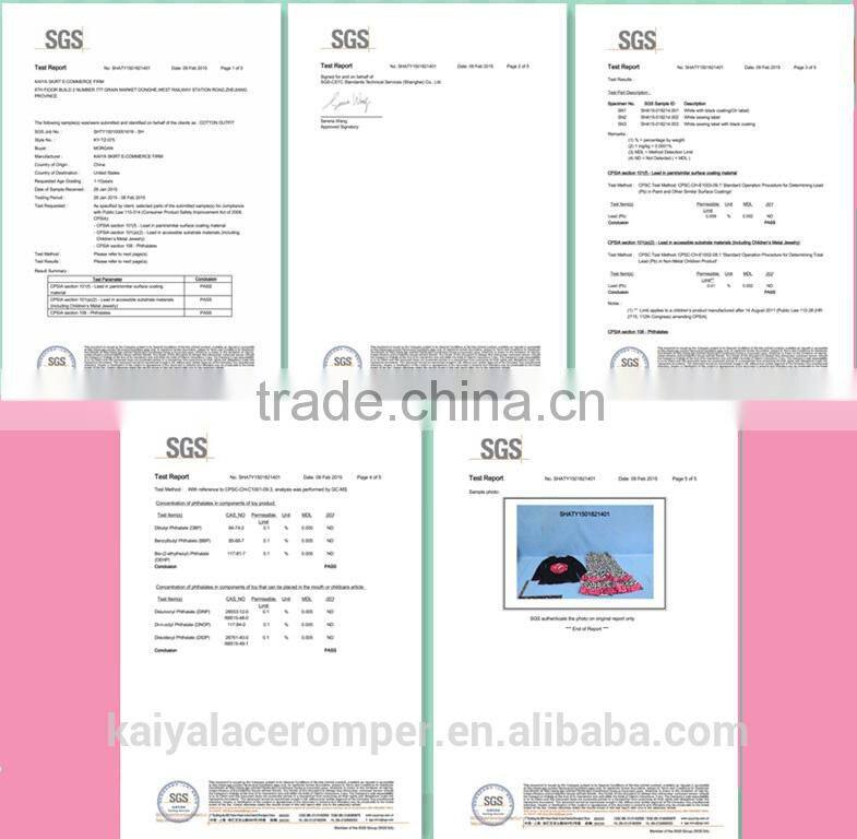 Toddler Baby Shoes,Soft Sole Baby Shoes,Wholesale Factory Price Baby Slippers