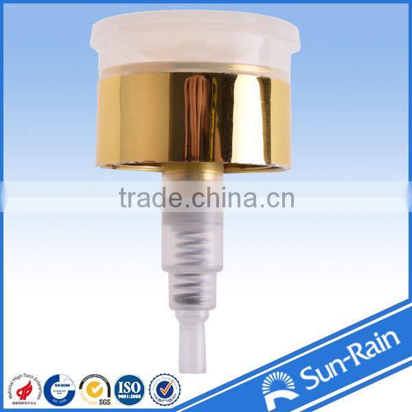 Beauty&Personal Care Nail art professional nail pump wholesale