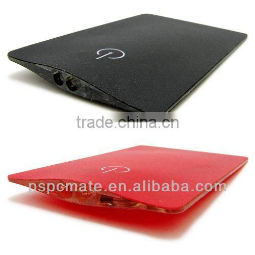 led mini flashlight for promotional gifts