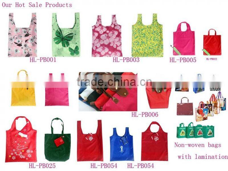 China portable small pocket minik drawstring bag