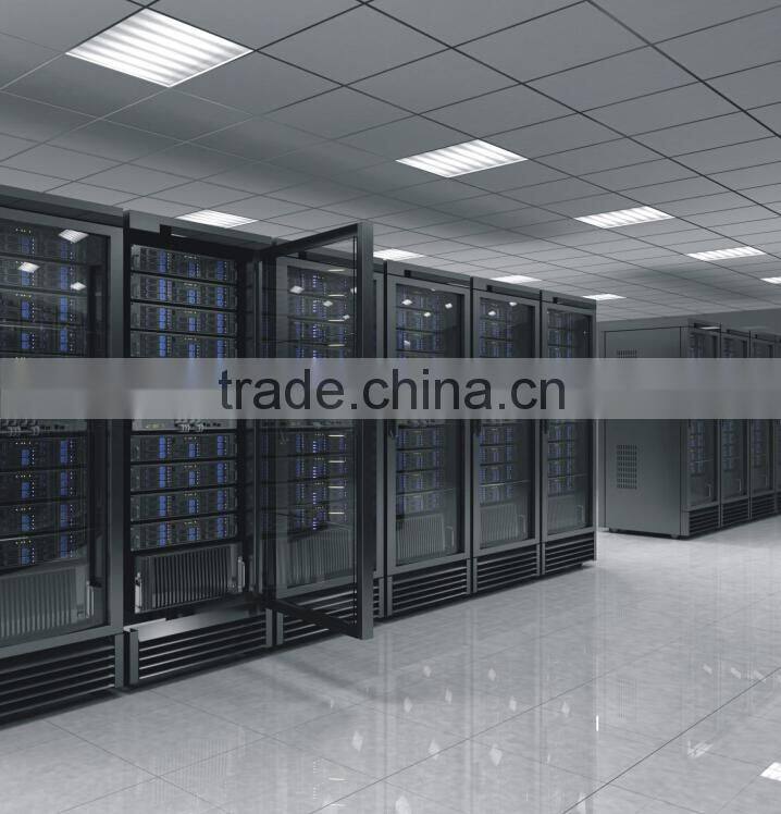 UL approved fluorescent wrap WA-01-232 5 years warranty