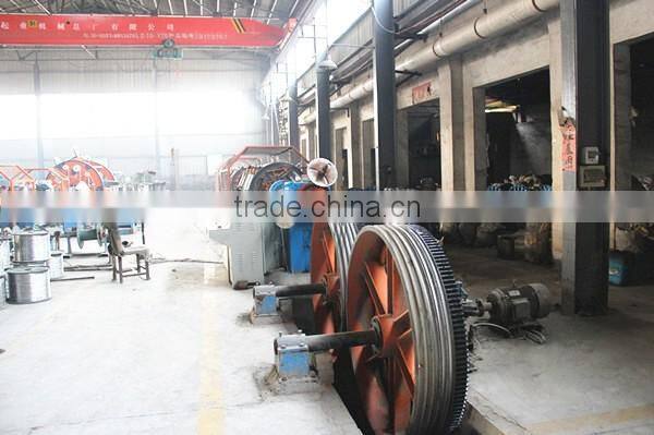 Control Cable 600V 2.5 mm