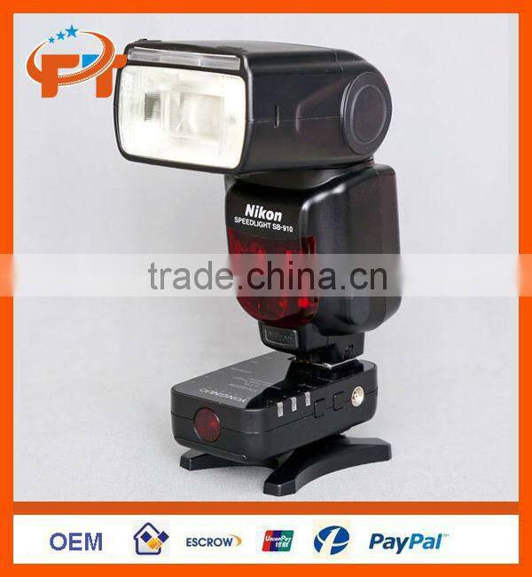 YONGNUO TTL Flash Trigger YN622 N YN-622 N for YN568 EX YN565 EX YN500 EX YN468