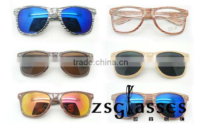 2012 Fashion design sunglasses,sport sunglasses,eyewear sunglass