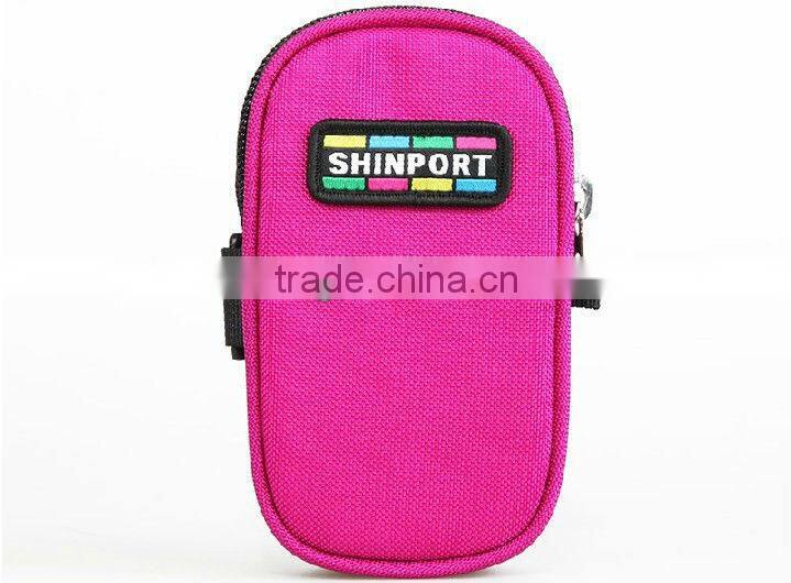 Hot selling wallet case for phone