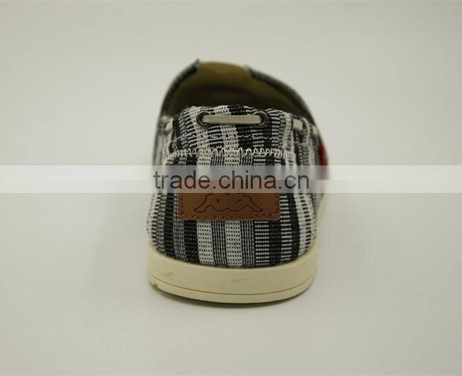 2016 fasion unisex espadrille