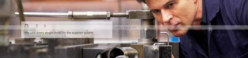 high quality cheap freight elevator|used cargo elevator|goods elevator