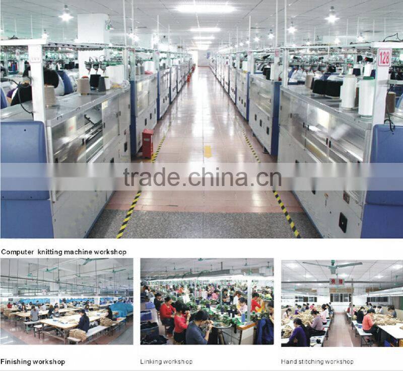 Latest V Neck Mens Sleeveless Cardigan Sweater Design