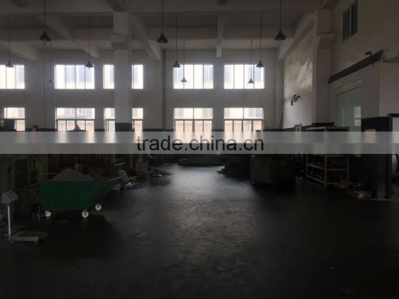 High Precision Customized Sintered Metal Planet Gear, Planetary Gear