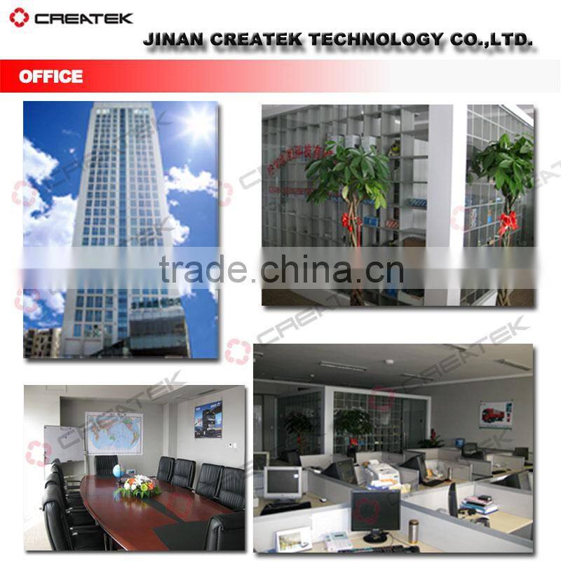 foton heavy truck clutch driven disc WG1560161130