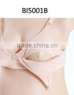 Maternity bra, breastfeeding bra,nursing bra