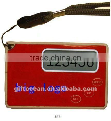 full functions promotional pedometer,GIFTS PEDOMETER