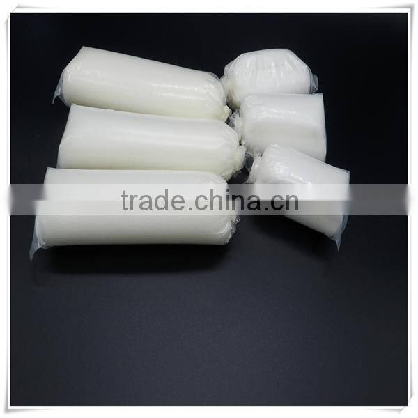 PLASTIC NOISER HAND SQUEAKER, stuffed animal noise makers