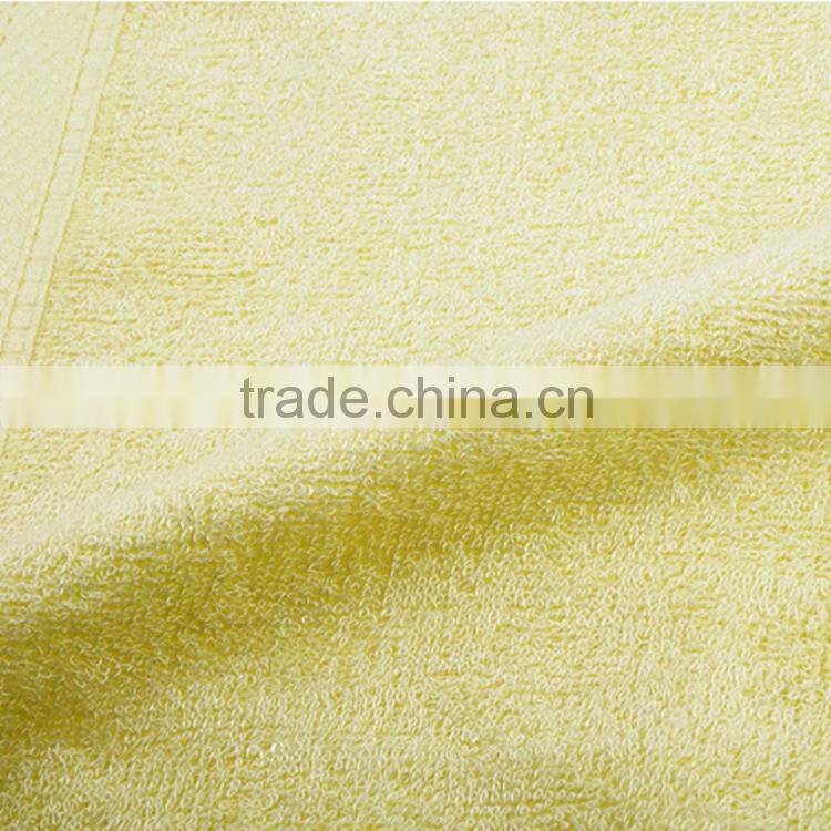 organic bamboo baby onesies plain bamboo baby cloth