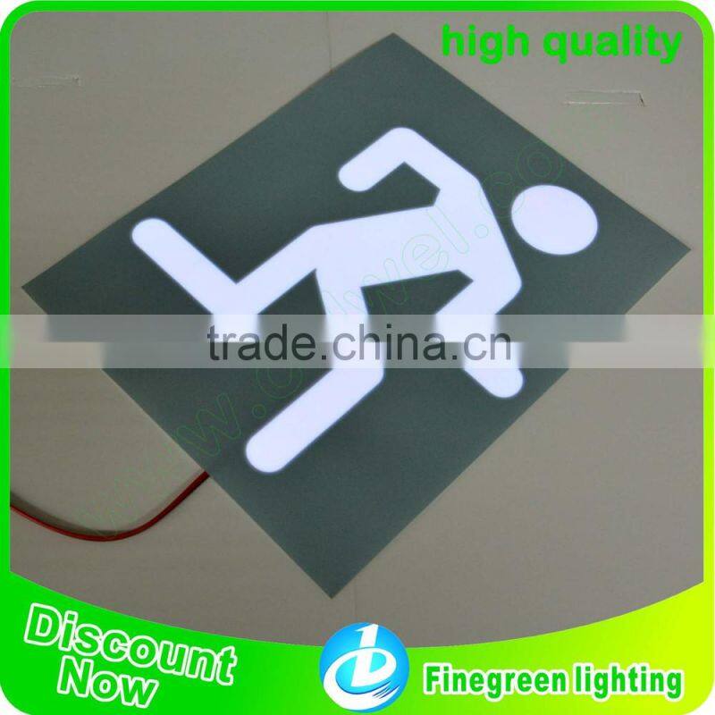 el traffic signs, led traffic sign electronic illuminated traffic signs