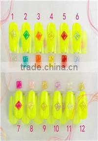 Nice Decorative Stones For Nails Art Stone Designs