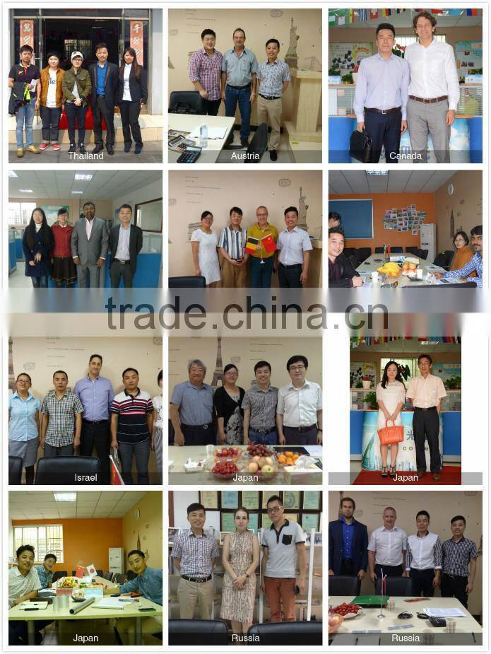 Aluminium Coil/strip