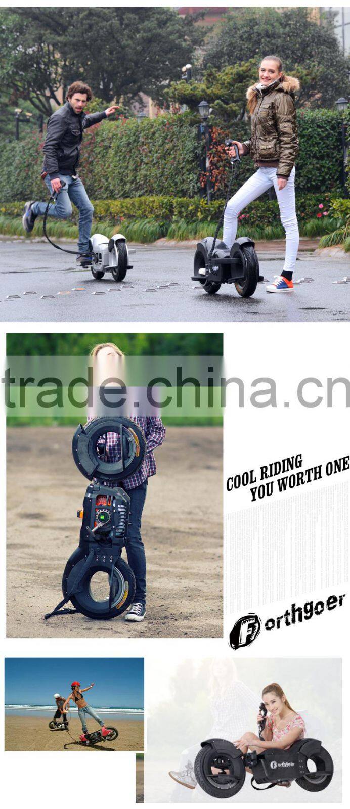 Yongkang 2015 New Design Most popular 49cc mini vespa mini gas scooter