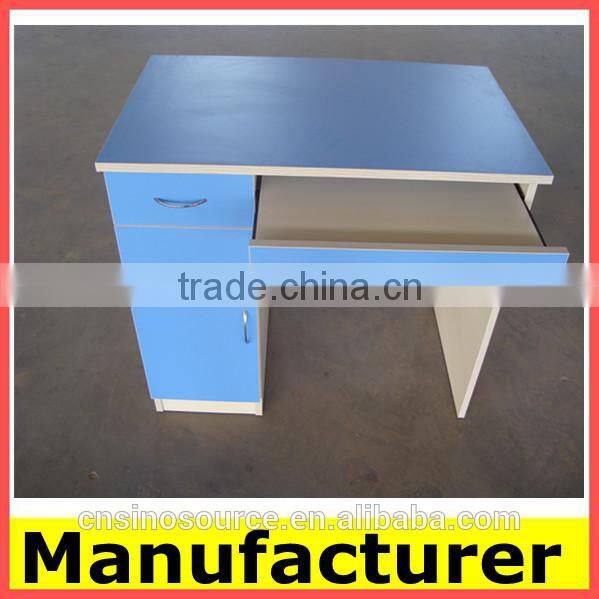 new design table and chair for kindergarten