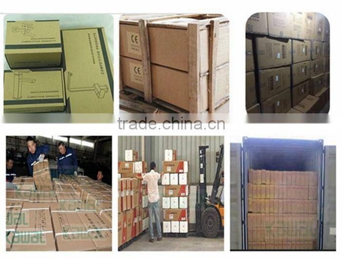 WC Toilet Bowl Ceramic Cheap 2 pics Sanitary Ware Toilet