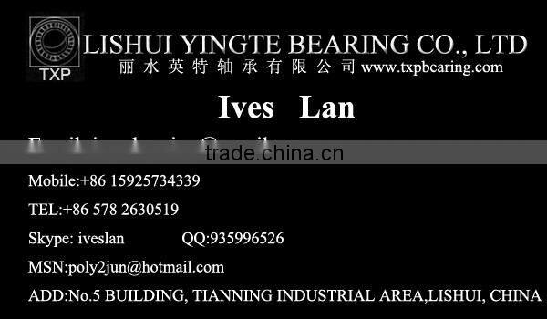 Dual shaft rail linear guide rail