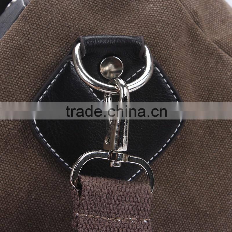 2016 tote bags canvas shoulder bag fashion handbag designer famous brand