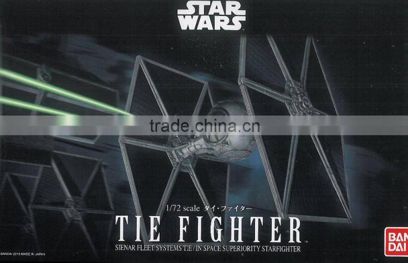 High-grade Sand Trooper at reasonable prices small lot order available