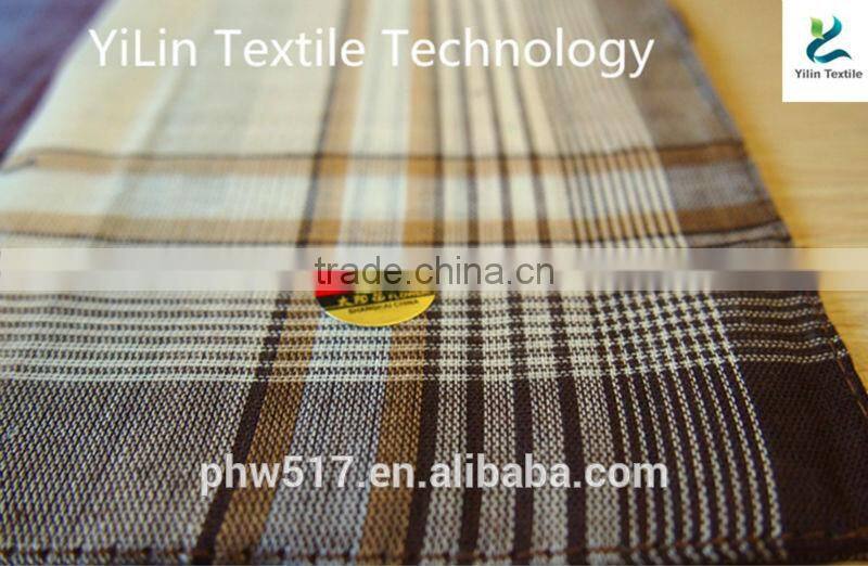 446-n08 handkerchief 100%Cotton handkerchiefs men custom handkerchiefs