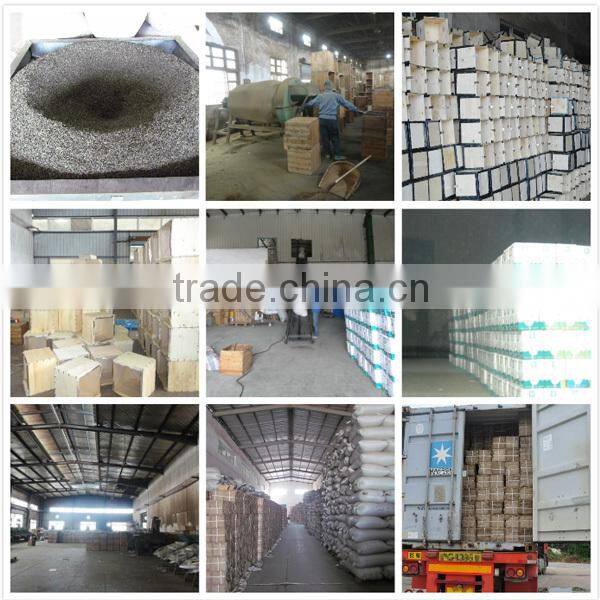 Factory Directly Provide China Alibaba Supplier Gunpowder green Tea 9175