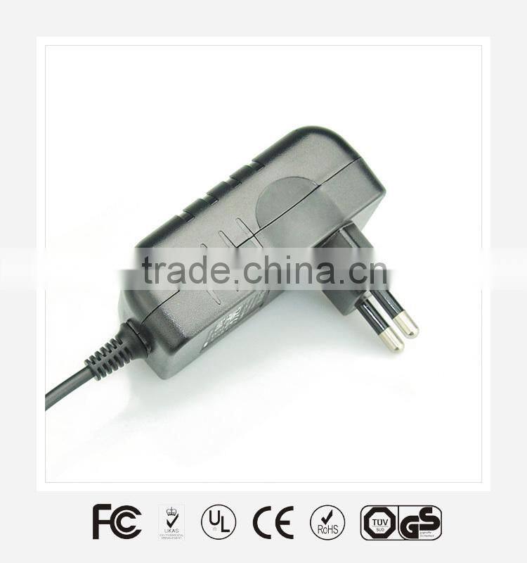 ac dc adapter 12V850MA