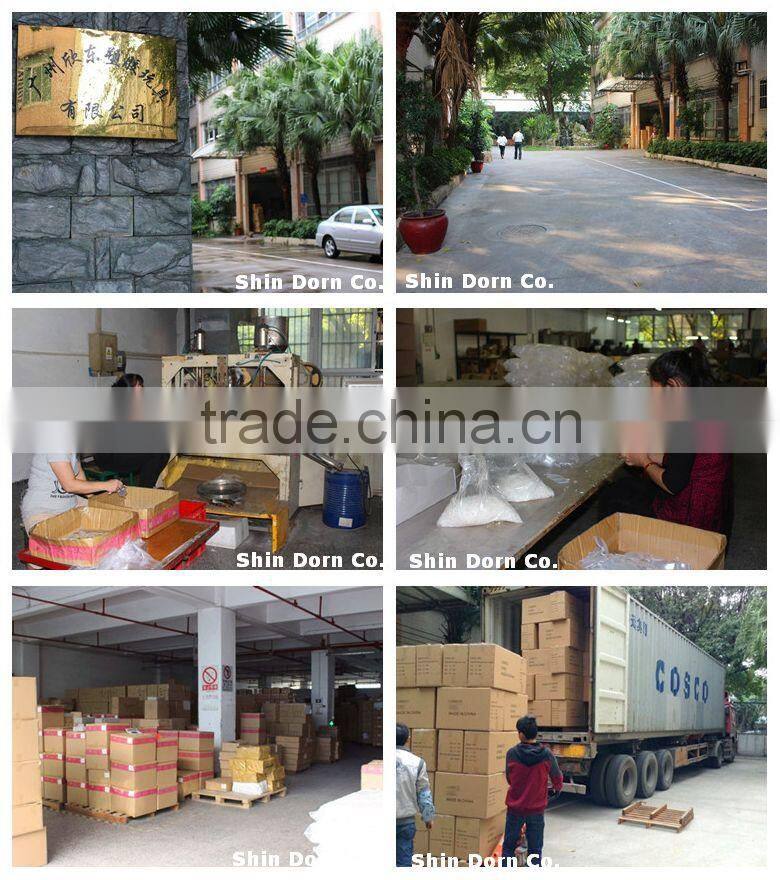 Hot sale toy squeaker reeds, one-way single-voice squeaker reed