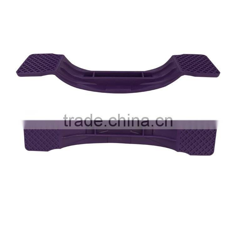 6PC Per Set Child Balancing Board For Toddler