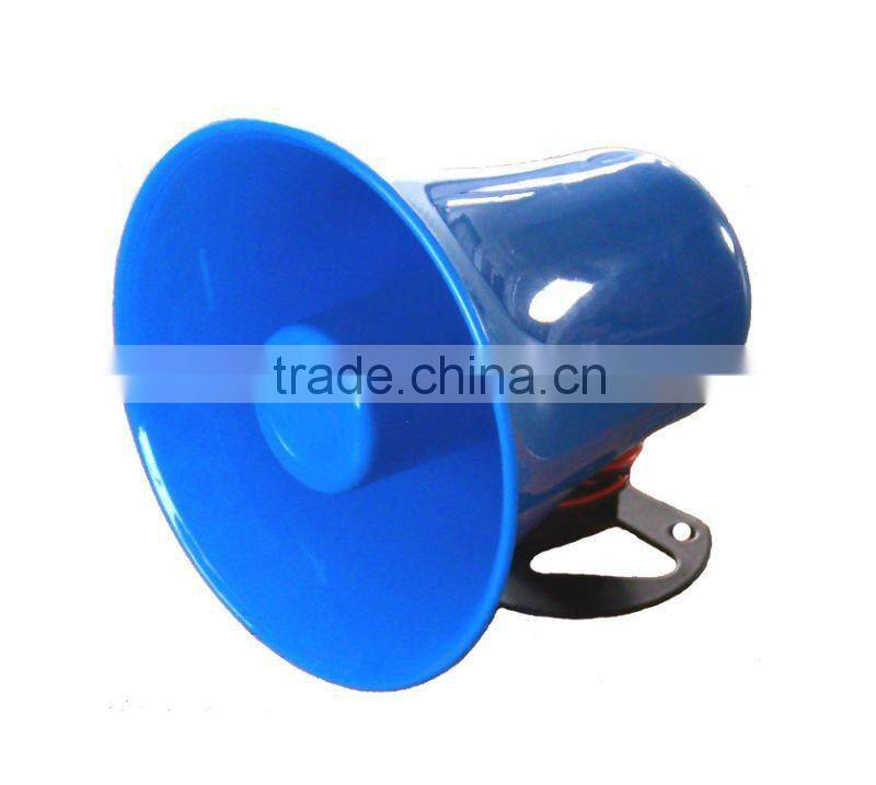 Best quality30W hunting bird caller speaker HS-503