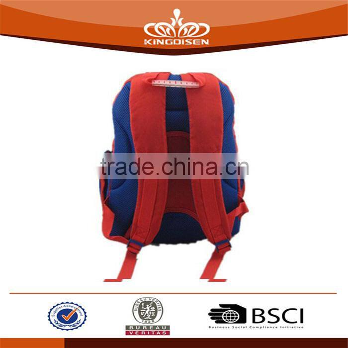 Cute stylish college school backpacks,day backpack backpack daylife