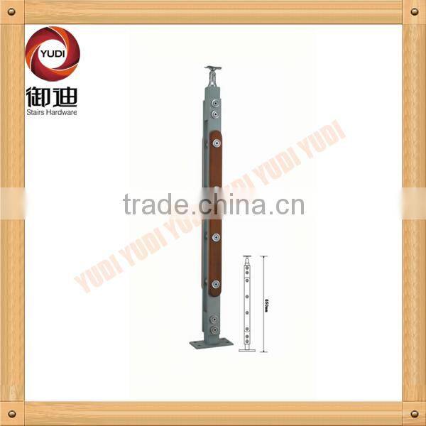 2014 outdoor wrought iron balusters wholesale