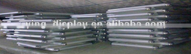 family multifunctional boutique photo frame as gift