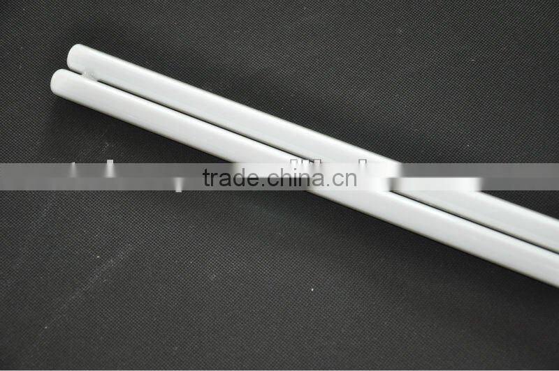TN New Style Plug pipe 36W energy saving lamp