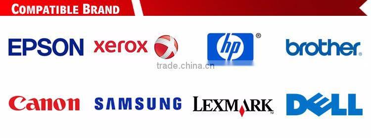 Wide Format Raw Rolling Paper With 260 Gsm 24 Inch X100 Feet