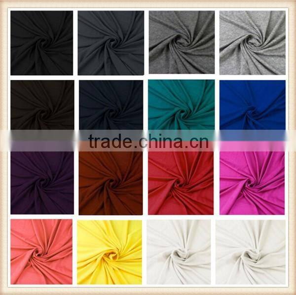 Infinity Scarf with Hidden Pocket - You Pick The Colors