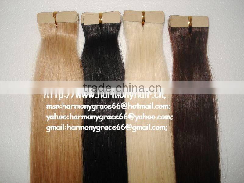 BEST HOTSALE body twist human hair weaving