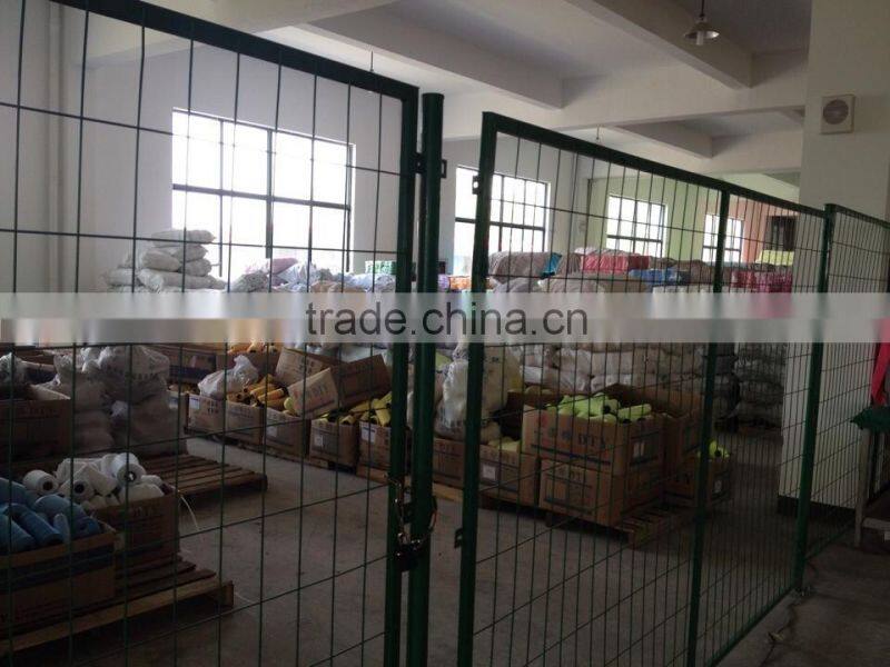 eco-friendly small checker Dish drying mat