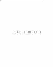 AAA Cubic Zirconia Black Plated Brass/925 Silver Finger Ring for Christmas