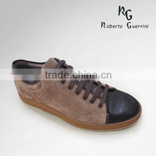 wholesale custom design shoes sport sneaker brand