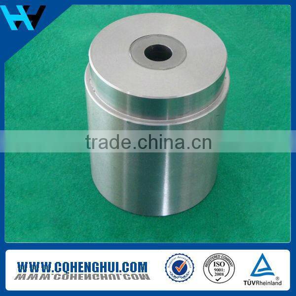 China Supplier Supply Good Wear Resistence Cold Heading Die for Nail Making