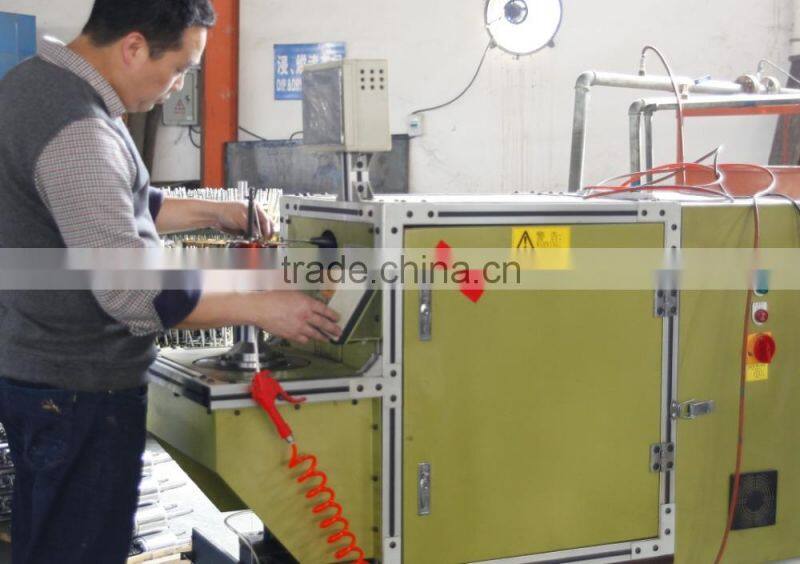 High Quality Cast Iron Capacitor Start/Capacitor Run/Dual Capacitor YC/YCL Single Phase Motor