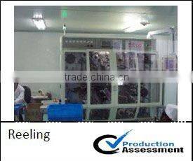 370V air conditioner part capacitor ,capacitor for air conditioner