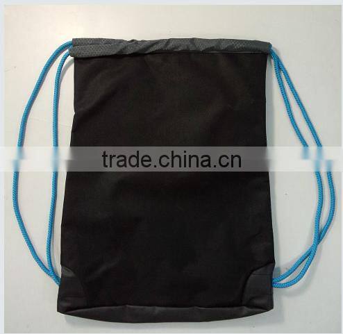 China factory wholesale Innovative fashion travel sackpack bag
