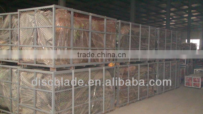 tractor Mounted Furrow plow for sale