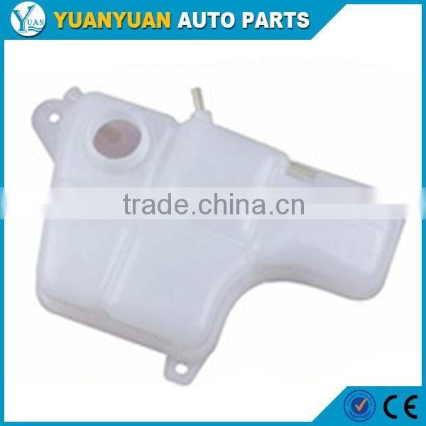 9017700 Coolant Expansion Tank for DAEWOO EPICA